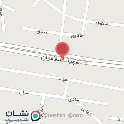 عکس کارگزاری مسکن میلاد