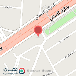 عکس مسجد امام علی (ع)