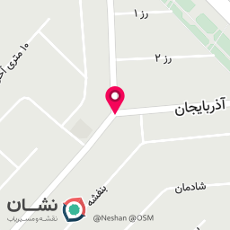 عکس دفتر وکالت بهزاد نوری