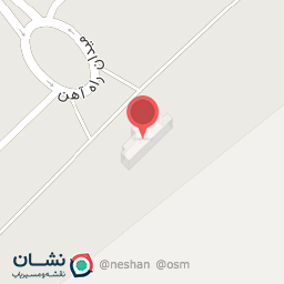 عکس خودپرداز