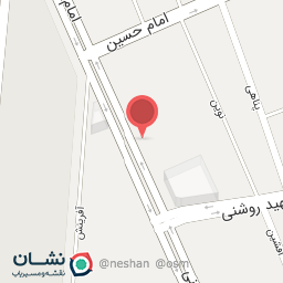 عکس خودپرداز بانک ملی