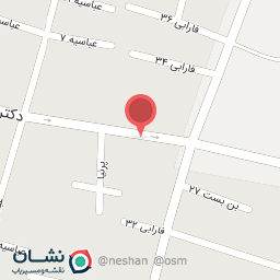 عکس آتلیه و استودیو عکاسی کارن