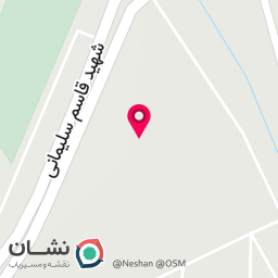 عکس رستوران یکسان سازی میلاد نور