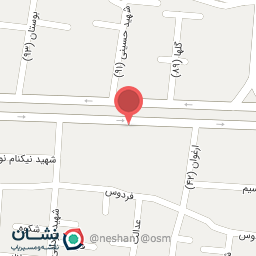 عکس آرایشی بهداشتی مراقبتی