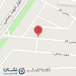 عکس هایپر میوه امیر