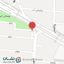 عکس املاک شهرملک