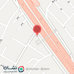 عکس سیب زمینی تنوری مرتضی قیامت