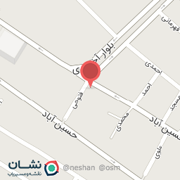 عکس نانوایی لواشی