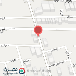 عکس کابینت کلبه