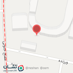 عکس موسسه لبخند