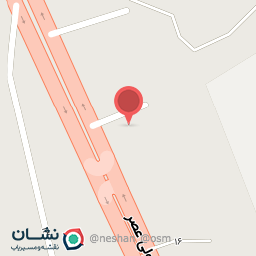 عکس فولاد آلیاژی پارس