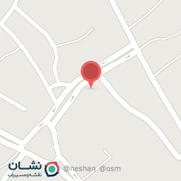 عکس سوپر مارکت استقلال