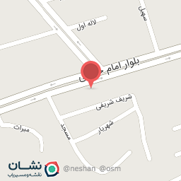 عکس خودپرداز بانک رفاه کارگران