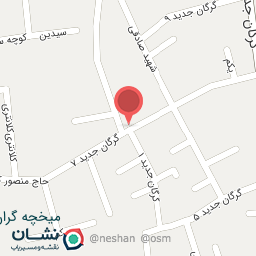 عکس سوپر مارکت سبزینه