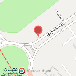 عکس گیم نت رضا