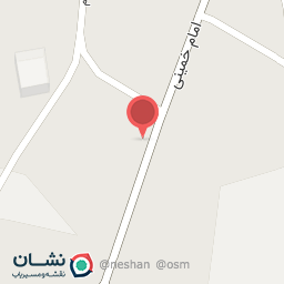 عکس خودپرداز بانک ملی