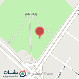 عکس زمین بازی کودکان