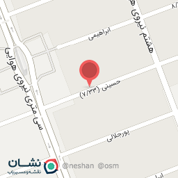 عکس شرکت یکتا سیستم گویا