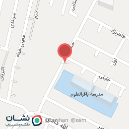 عکس مشاور املاک