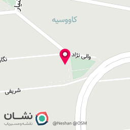 عکس گنجینه دیجیکالا