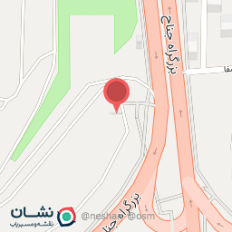 عکس اتوبوس علوم و تحقیقات