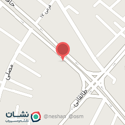 عکس مسجد اعظم