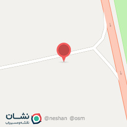 عکس شرکت تعاونی قیرکشداران اصفهان 