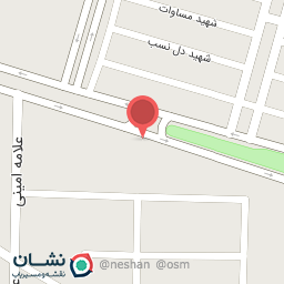 عکس صافکاری اردشیر کاظمی