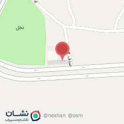 عکس مرکز اورژانس اجتماعی هاشمی 