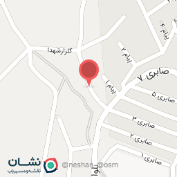 عکس هایمارت - فروشگاه ارزانسرای صابری