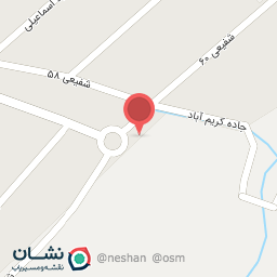 عکس کابینت سازی 