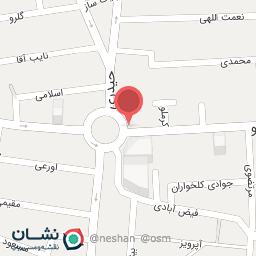 عکس بیمه ایران