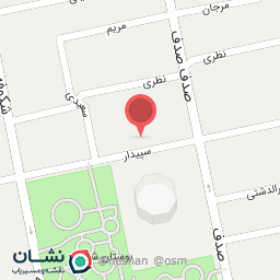 عکس ویزاپلاس