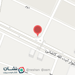 عکس lxf دکتر الهام مهربان