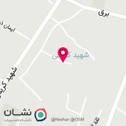 عکس بوتیک زنانه هلی شاپ