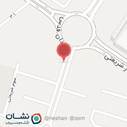 عکس باشگاه بدنسازی سناتور