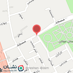 عکس سمساری خرید و فروش اجناس نو و کهنه