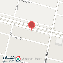 عکس چاپ و تبلیغات مصلائی