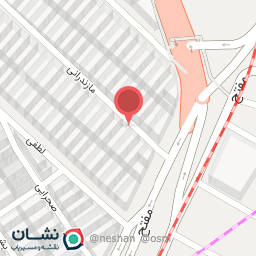 عکس زیست بوم پویای کسب و کار زنجیره