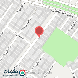 عکس خیاطی رضا