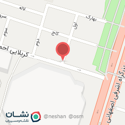 عکس شرکت فنی مهندسی نیرو گستر زمان 