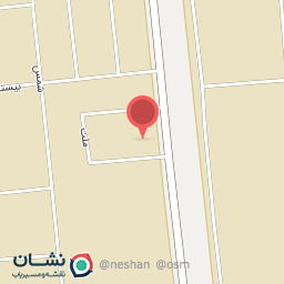 عکس چاپ شهریار