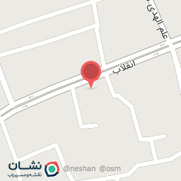 عکس بانک سپه ( مهر اقتصاد سابق )