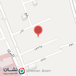 عکس ساپتک ایرانیان