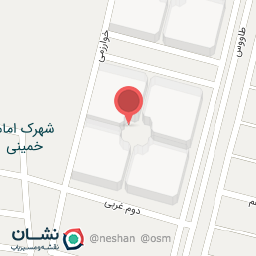 عکس فروشگاه مهدی پلی اتیلن