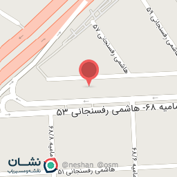 عکس الکتریکی صاعقه