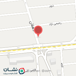 عکس عطر و ادکلن آرش