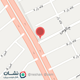 عکس ابزاریراق معصومی