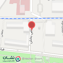 عکس فیاض بخش