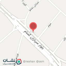 عکس فروشگاه کیف و کفش زنانه